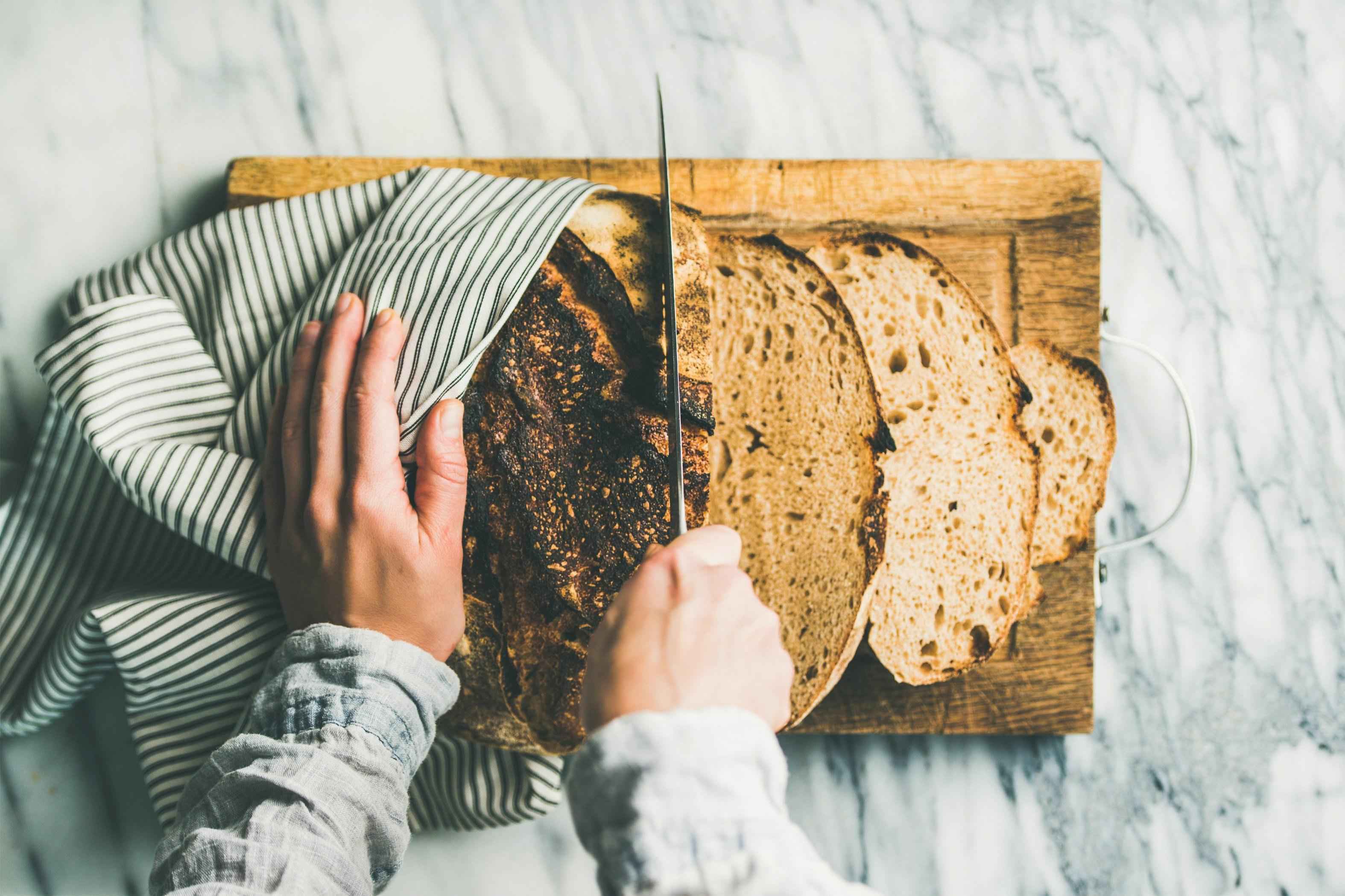 The Gluten-Free Diet: Is It Really Worth It? Pros and Cons You Need to Know  