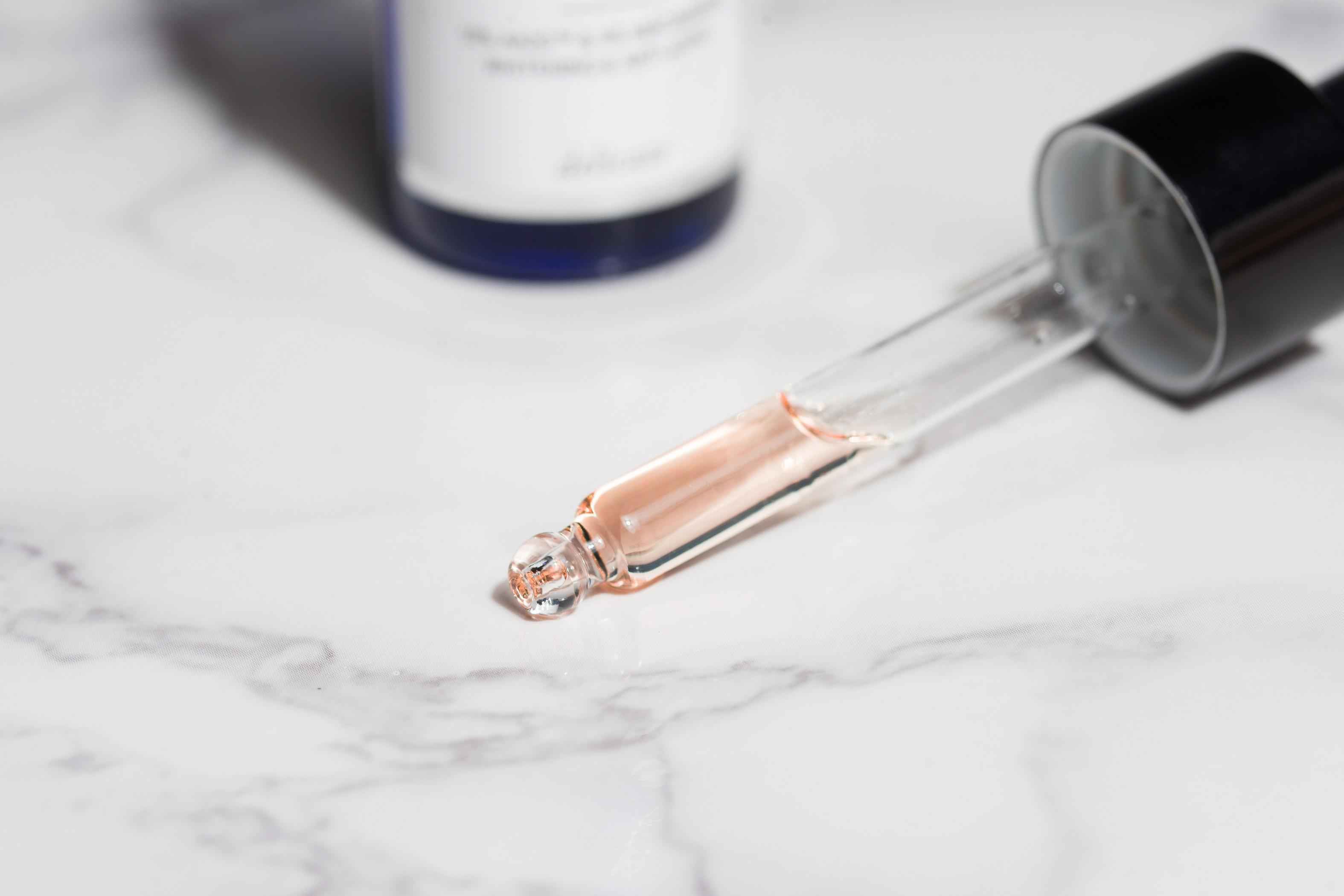 l carnitine oily skin L-Carnitine Blue Coconut Lemonade ensuring youre ready for your next training session Oil Control – OptoDerm