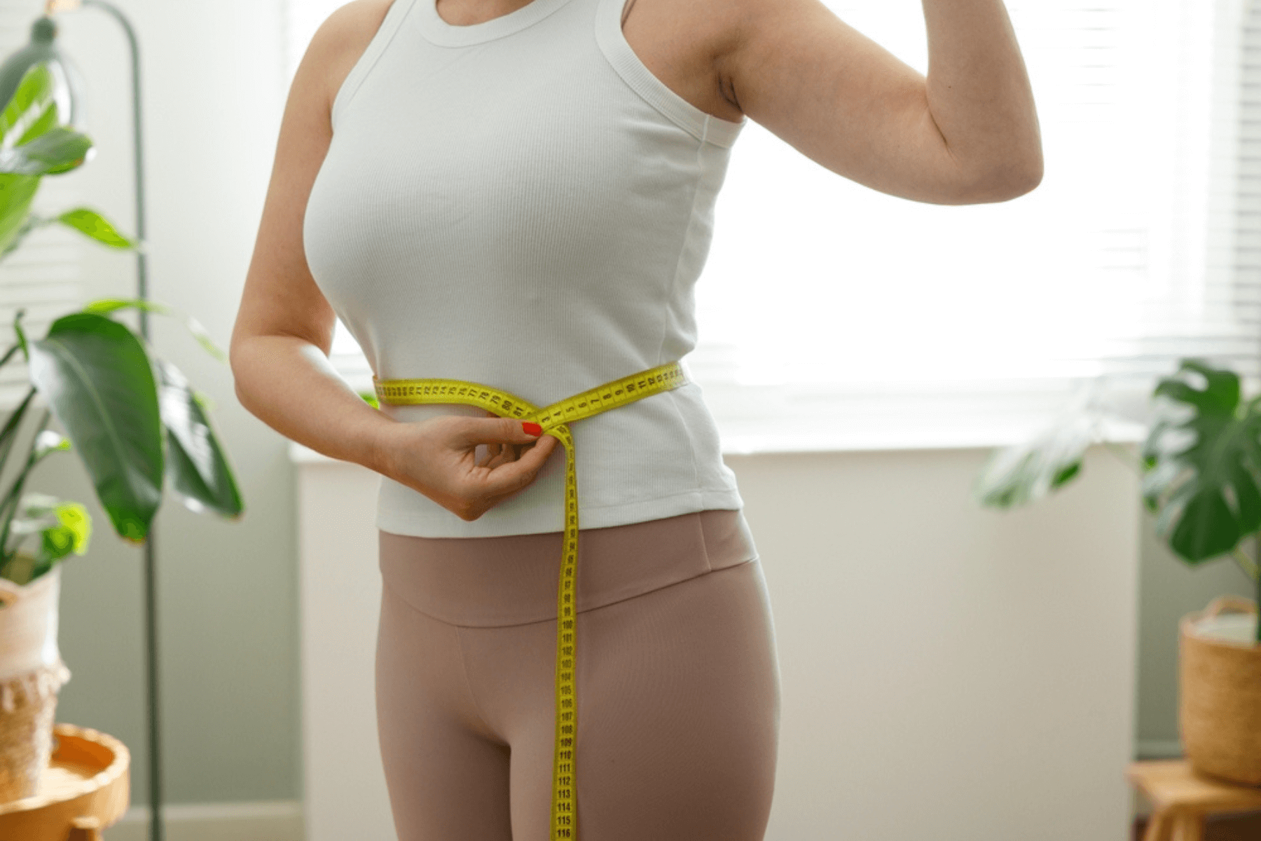 retatrutide trial results Retatrutide Shows 28% Weight Loss in 80 Weeks